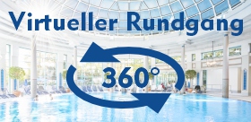Virtueller Rundgang durch die Mineraltherme Böblingen
